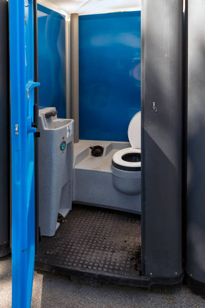 Best Handicap porta potty rental  in Richwood, OH